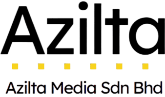 AZILTA MEDIA SDN. BHD.