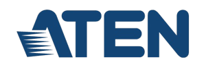 ATEN