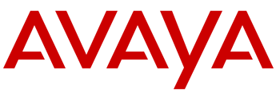Avaya