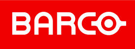 BARCO