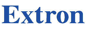 EXTRON