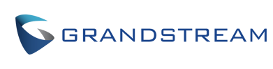 GrandStream