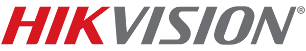 HIK Vision