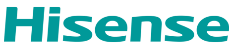 Hisense