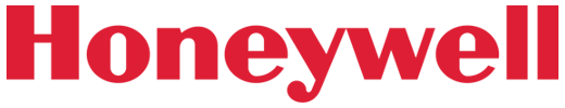 Honeywell