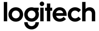 Logitech
