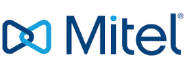 MITEL