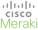 Meraki