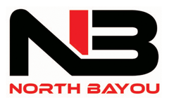 North Bayou