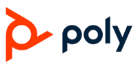 Poly