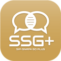 SSG / SSG Plus