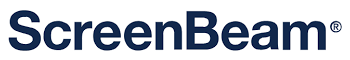 ScreenBeam