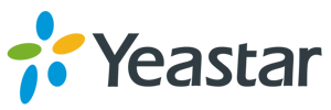Yeastar