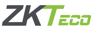 ZKTECO