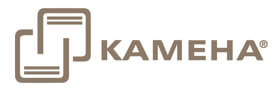 KAMEHA