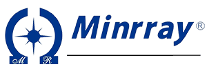 Minrray