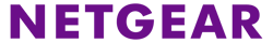 NETGEAR