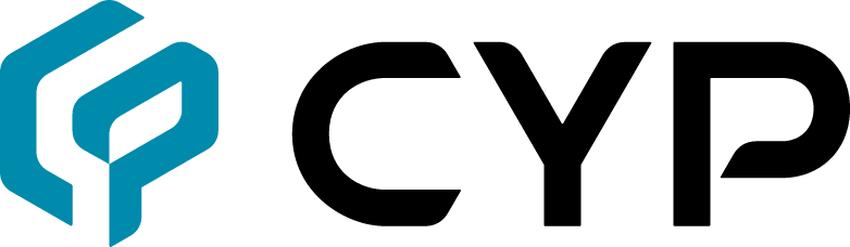 Cypress Technology